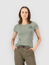 Mons Royale Icon Merino Classic Funktionsshirt
