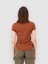 Mons Royale Icon Merino Classic Kerrastopaita