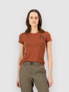 Mons Royale Icon Merino Classic Funktionsshirt