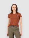 Mons Royale Icon Merino Classic Kerrastopaita