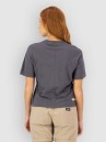 Mons Royale Yonder Merino Organic Cotton Tech Tee