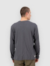 Mons Royale Yonder Merino Organic Cotton Base Layer Top