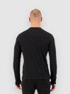 Mons Royale Cascade Merino Funktionsshirt