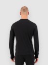 Mons Royale Cascade Merino Funktionsshirt
