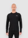 Mons Royale Cascade Merino Funktionsshirt