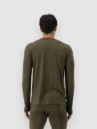 Mons Royale Cascade Merino Base Layer Top