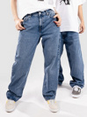 Beyond Medals Loose Jeans