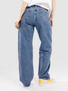 Beyond Medals Loose Jeans
