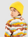 Blue Tomato Mountainscape Kids Fleece Sweater