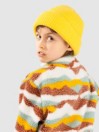Blue Tomato Mountainscape Kids Fleece Sweater