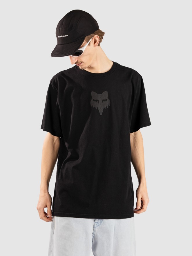 Fox Head 195 Original T-Shirt