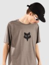 Fox Head 195 Original T-shirt