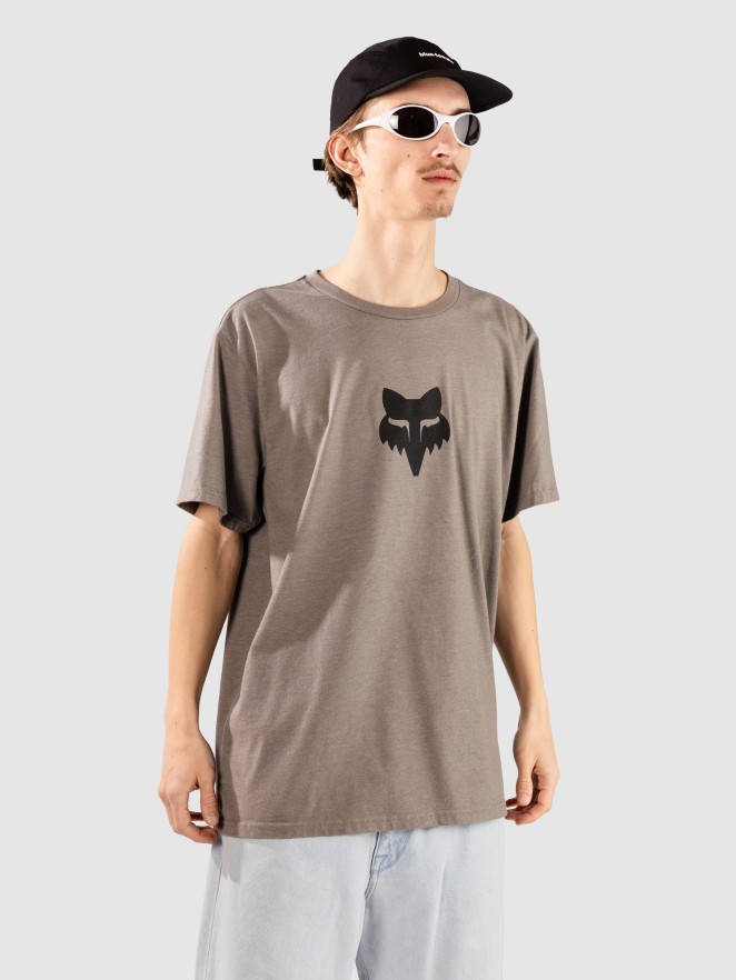 Fox Head 195 Original Tricko