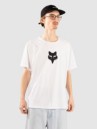 Fox Head 195 Original T-shirt