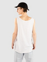 Fox Head 195 Original Tank Top