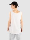 Fox Head 195 Original Tank Top