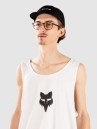 Fox Head 195 Original Tank Top