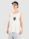 Fox Head 195 Original Tank Top