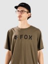 Fox Absolute 195 Original T-Shirt