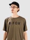 Fox Absolute 195 Original T-shirt