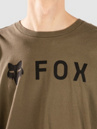 Fox Absolute 195 Original T-Shirt