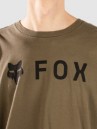 Fox Absolute 195 Original T-Shirt