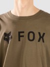 Fox Absolute 195 Original T-shirt