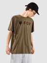 Fox Absolute 195 Original T-Shirt