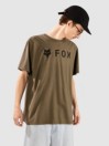 Fox Absolute 195 Original T-shirt