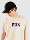 Fox Image Print 195 Original T-Shirt
