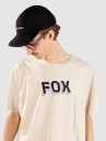 Fox Image Print 195 Original T-Shirt