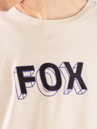 Fox Image Print 195 Original T-Shirt
