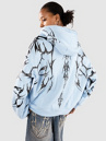 Vitriol Lenexa Zip Hoodie