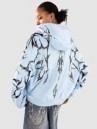 Vitriol Lenexa Zip Hoodie
