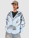 Vitriol Lenexa Zip Hoodie