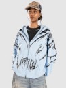 Vitriol Lenexa Zip Hoodie