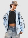 Vitriol Lenexa Zip Hoodie