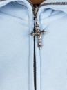 Vitriol Lenexa Zip Hoodie