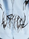 Vitriol Lenexa Zip Hoodie