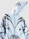 Vitriol Lenexa Zip Hoodie