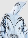 Vitriol Lenexa Zip Hoodie