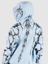 Vitriol Lenexa Zip Hoodie