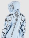 Vitriol Lenexa Zip Hoodie
