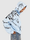 Vitriol Lenexa Zip Hoodie