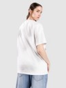 Ninth Hall Maeve Angel Boxy T-Shirt