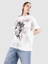 Ninth Hall Maeve Angel Boxy T-Shirt