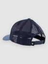 Hurley Seacliff Cap