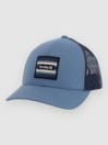 Hurley Seacliff Cap