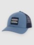 lt armory blue