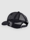 Hurley Seacliff Cap